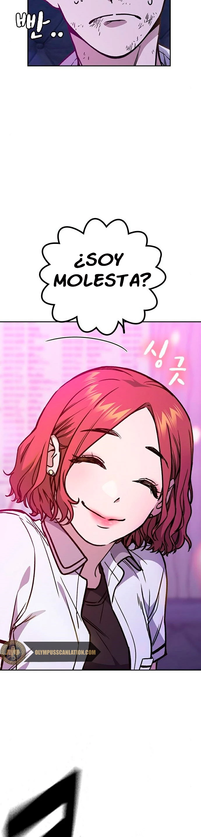 Grupo de Estudio > Capitulo 148 > Page 171